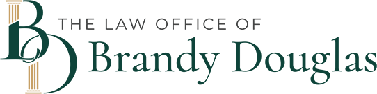 The Law Office of Brandy Douglas