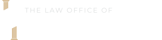 The Law Office of Brandy Douglas