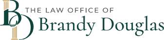 The Law Office of Brandy Douglas