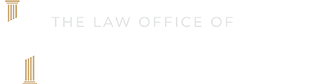 The Law Office of Brandy Douglas